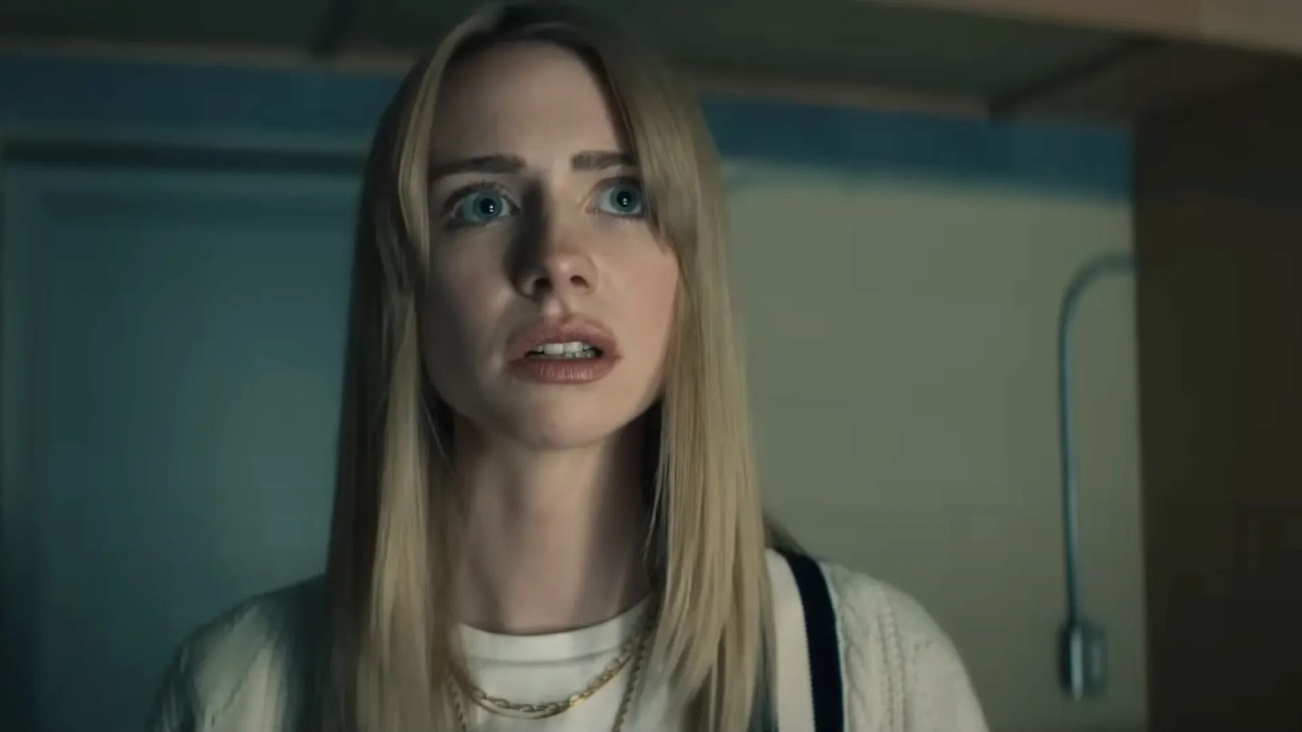 Amazon Prime Video anuncios