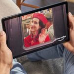 Amazon tablets Fire