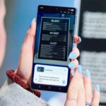 Android Gemini Live