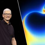Apple Event iPhone 17