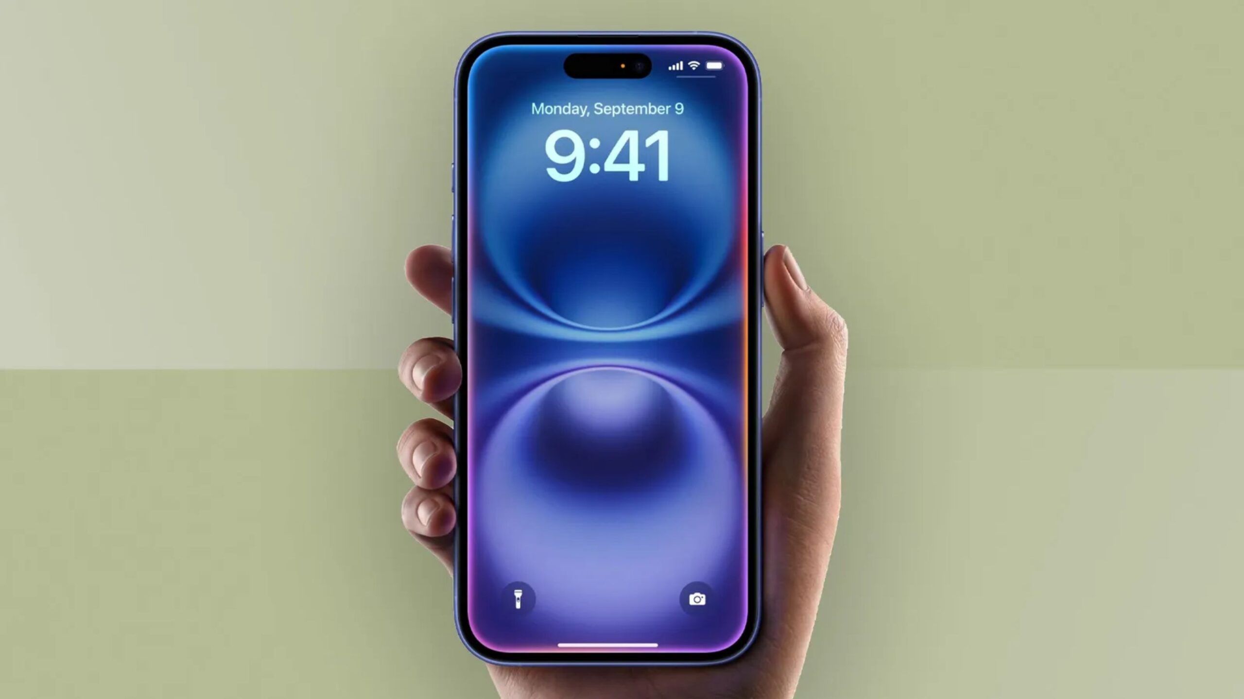 Apple IA | Apple Intelligence