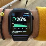 Apple Watch Series 11
