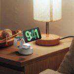 Belkin UltraCharge