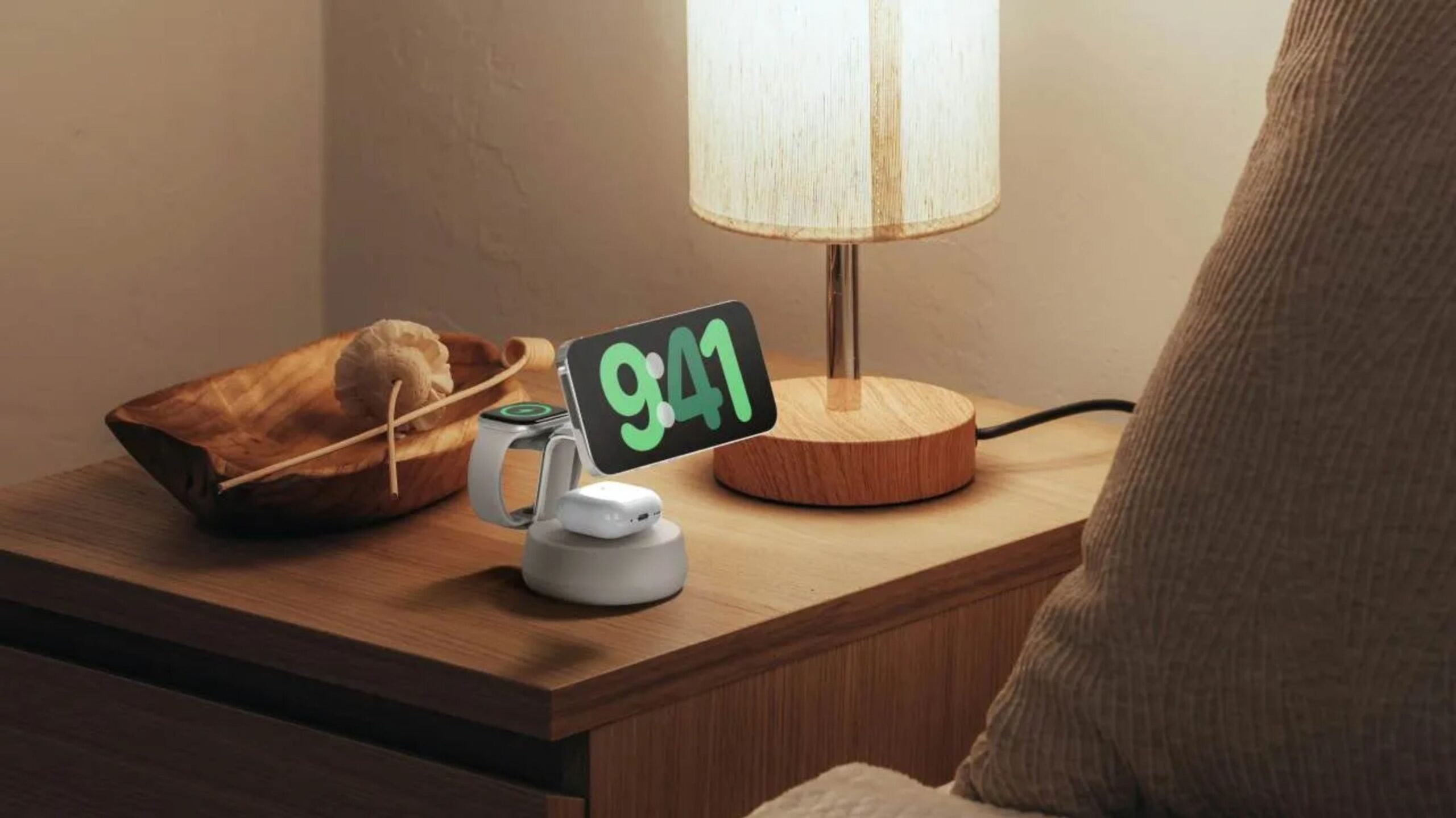 Belkin UltraCharge