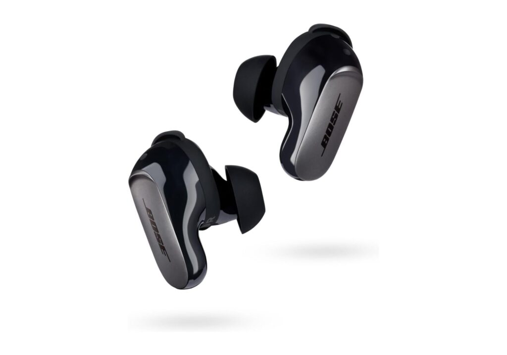 mejores earbuds