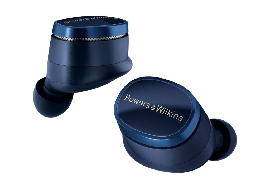 mejores earbuds