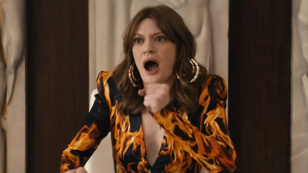 Amazon Prime Video anuncios