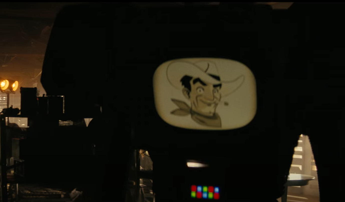 Fallout temporada 2