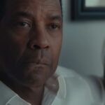 Denzel Washington Highest 2 Lowest de Apple TV+
