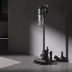 Dreame H15 Pro CarpetFlex