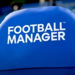 Football Manager 26