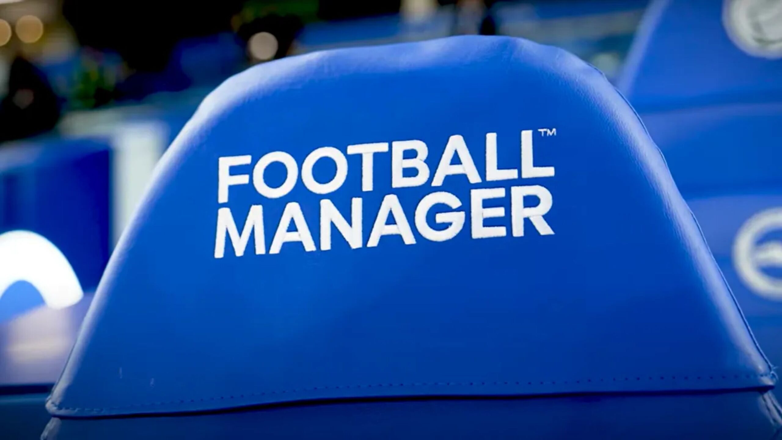 Football Manager 26