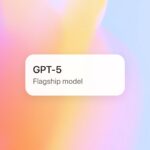 GPT‑5
