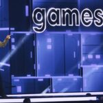 Gamescom Opening Night Live