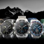 Garmin actualización beta