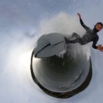 GoPro Max 2