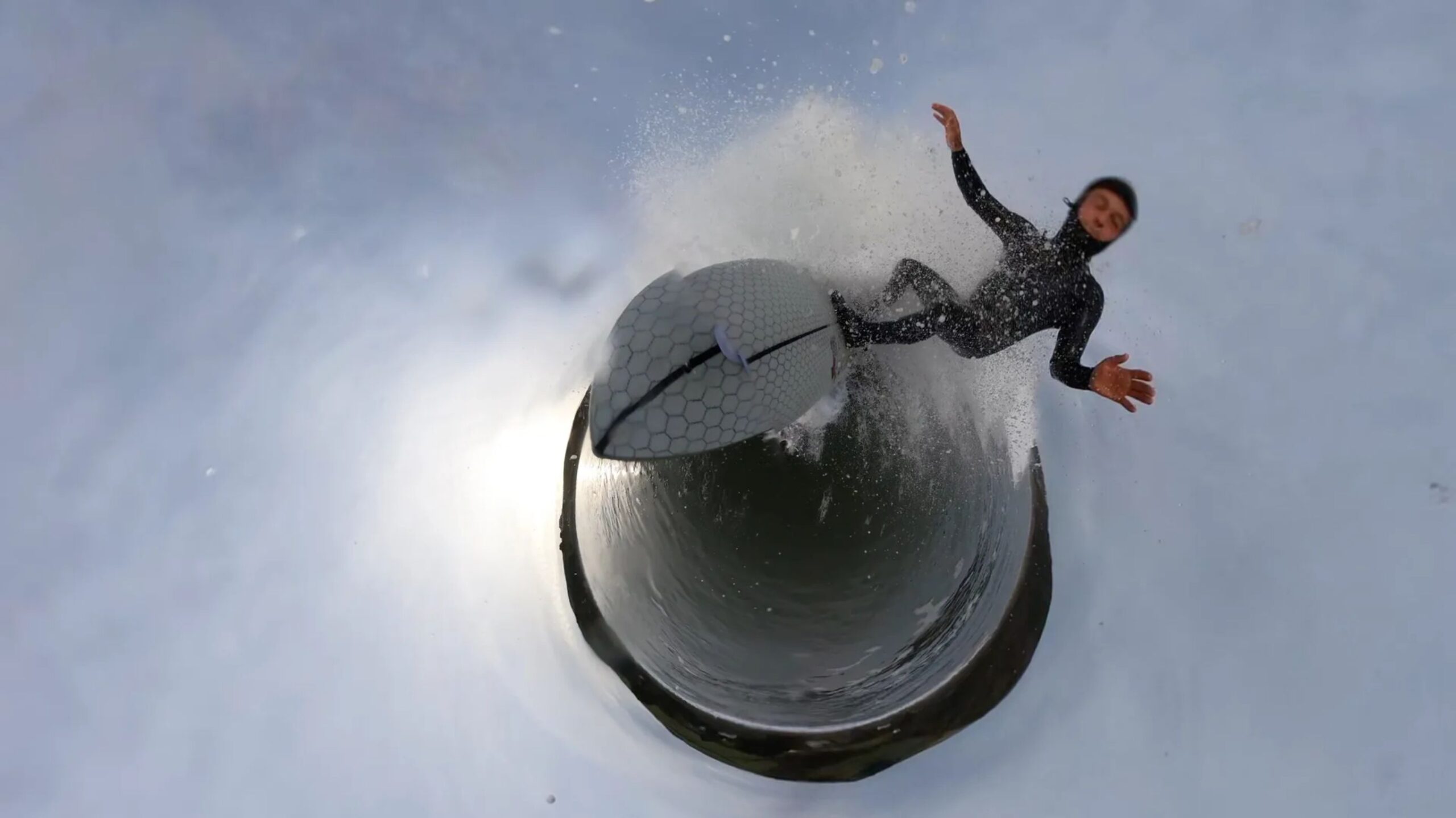 GoPro Max 2