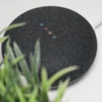 Google Home