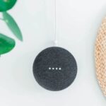 Google Home editor de automatizaciones