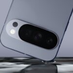 Google Pixel 10