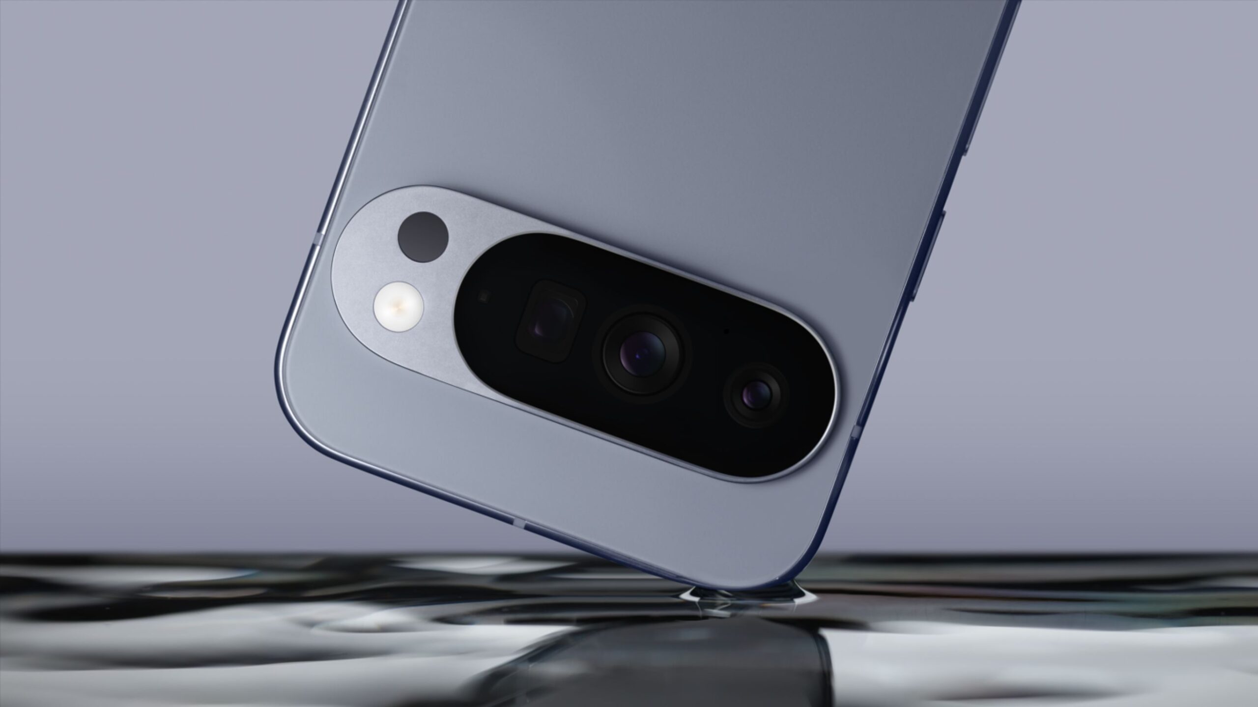 Google Pixel 10