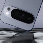 Google Pixel 10