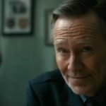 HBO Max | IT: Bienvenidos a Derry