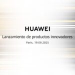 Huawei Watch GT 6