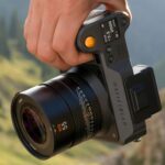 Hasselblad X2D II 100C