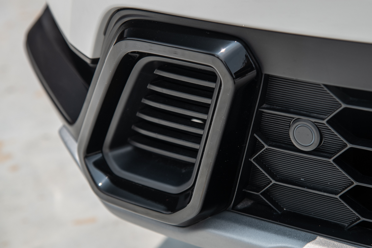 Honda CR-V 2026