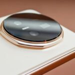 Honor Magic V5