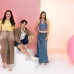 Hot Fashion 2025 SHEIN