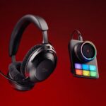 HyperX Cloud Alpha 2 Wireless