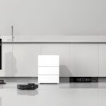 IFA 2025 | LG aspiradoras 