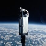 Insta360 X5