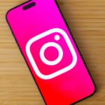 Instagram