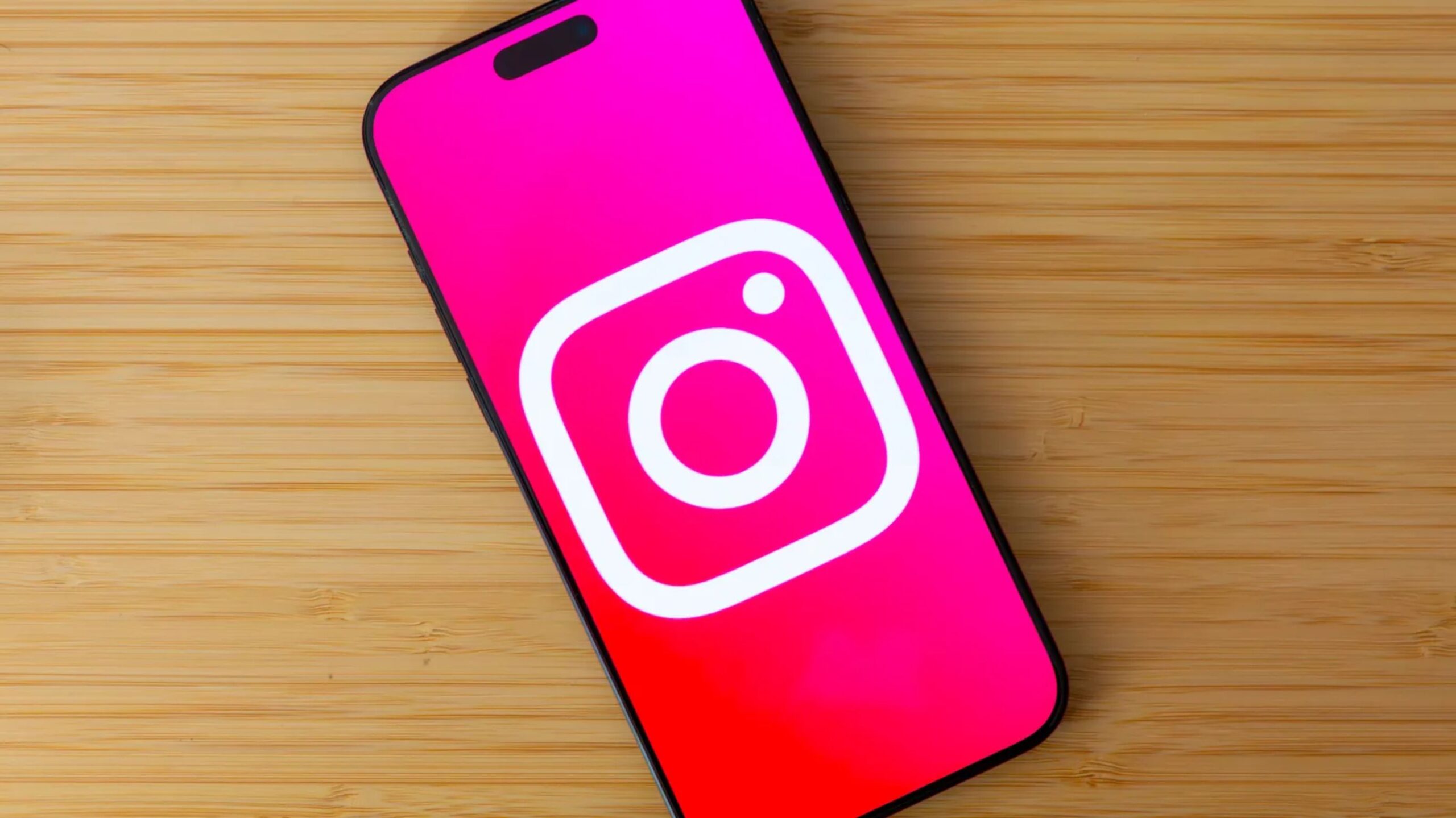 Instagram