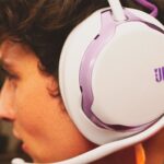 JBL Quantum 250