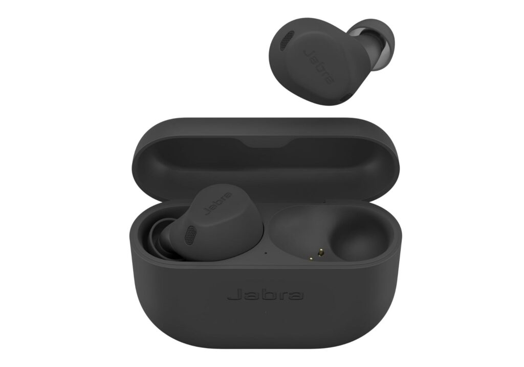 mejores earbuds
