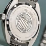 King Seiko