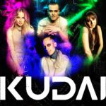 Kudai _______ MX TOUR!