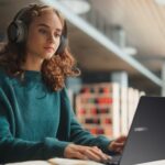 Laptops ASUS regreso a clases