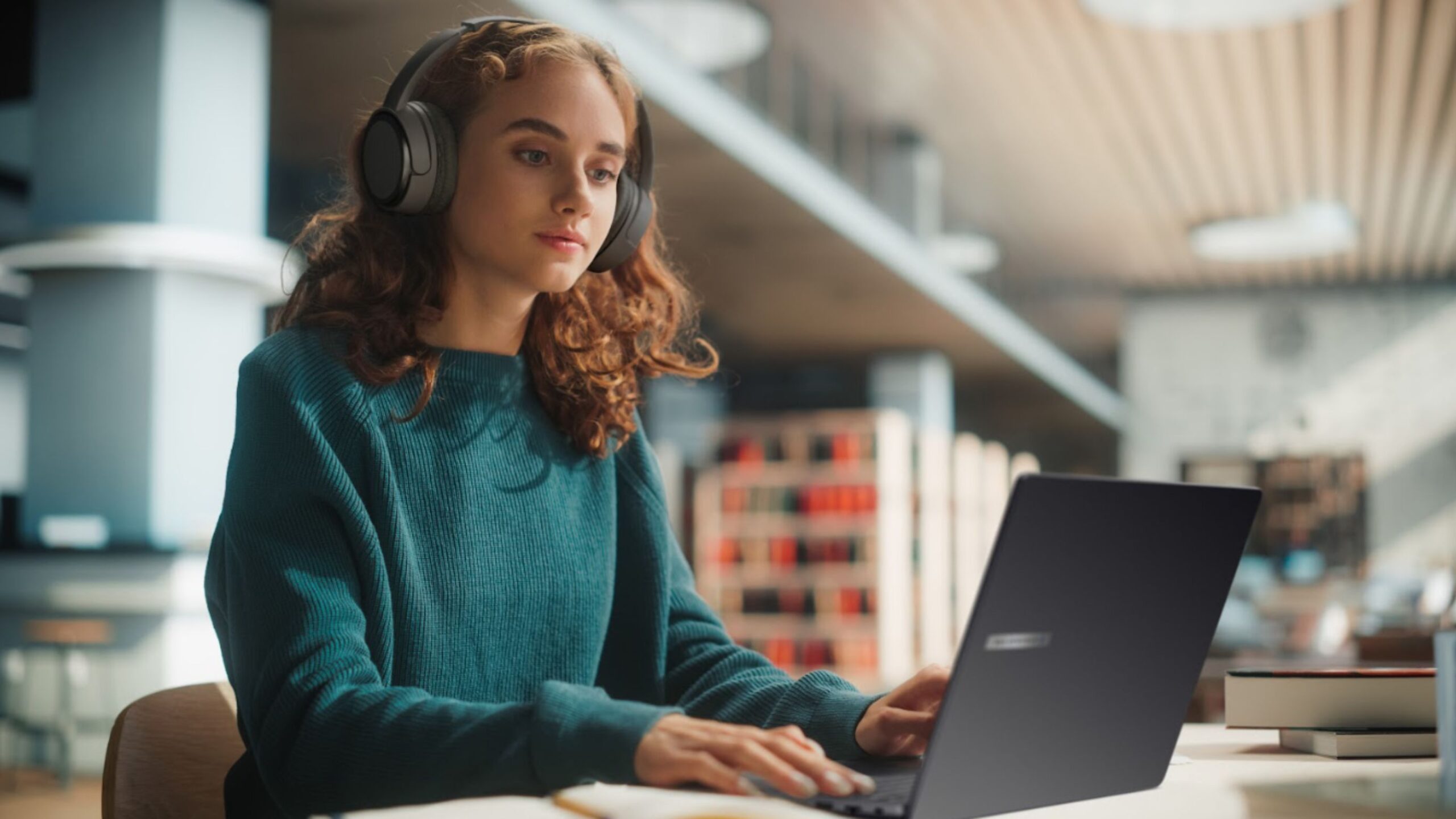 Laptops ASUS regreso a clases