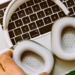 Mac dejará de ser compatible con Steam