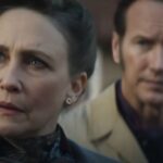 Maratón de Miedo El Conjuro Desafío Cinépolis