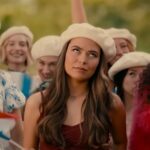 Netflix El otro París