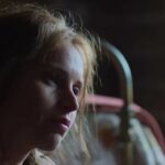 Netflix | Sueños de trenes