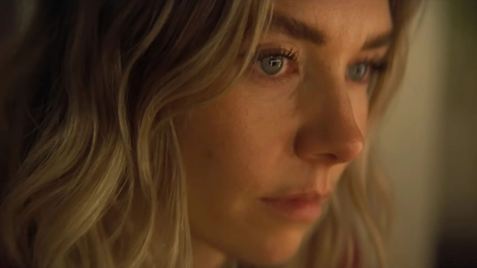 Netflix en agosto: 5 nuevas series y películas que no te puedes perder