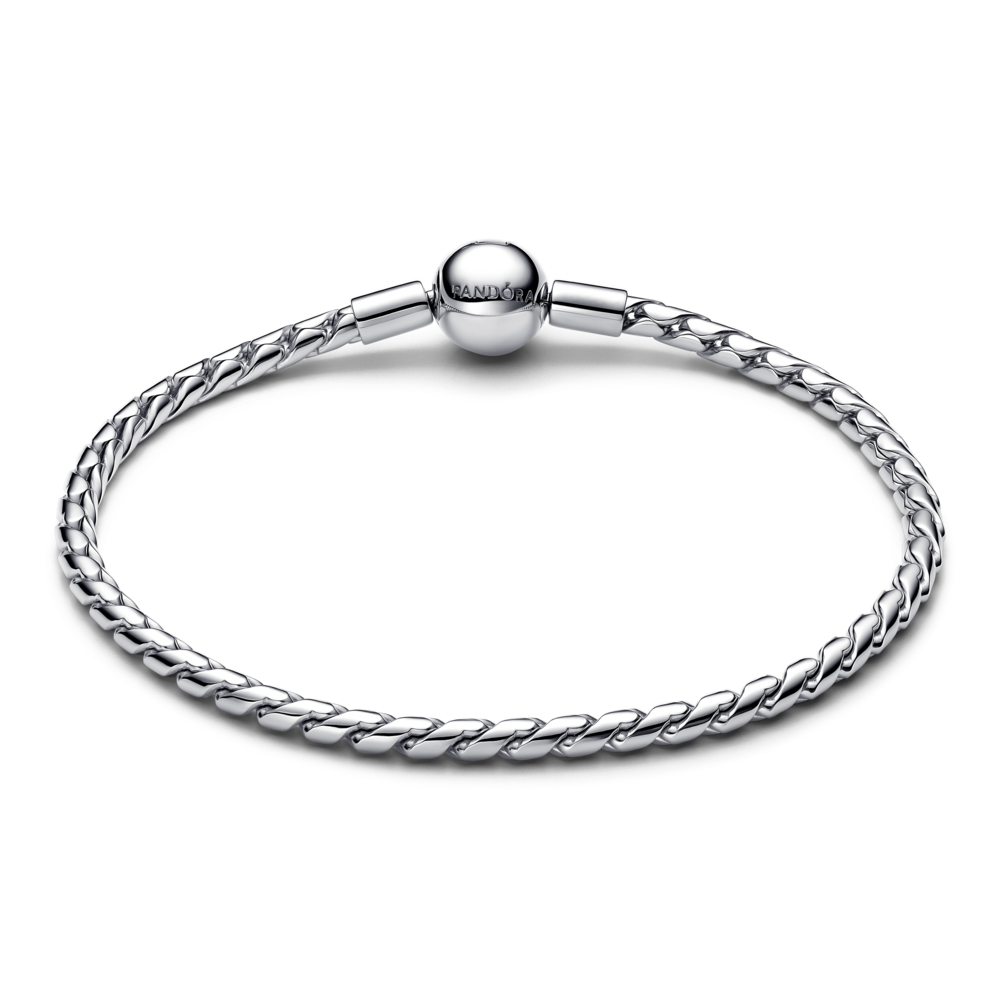 Pandora Snake Chain