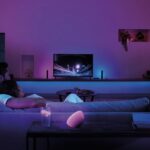 Philips Hue nuevos productos